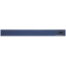 Netgear Posafe FS750T2
